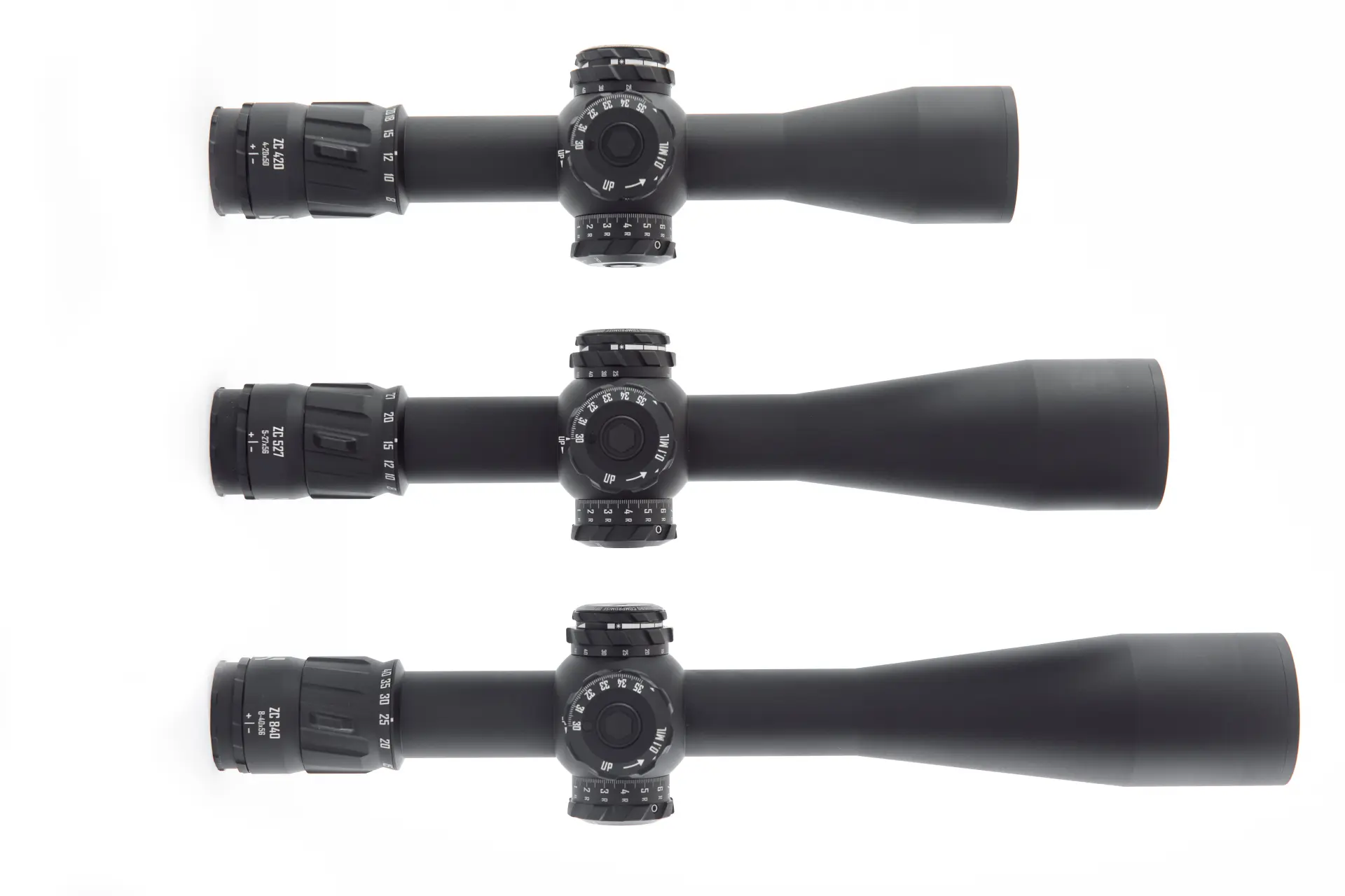 ZC420